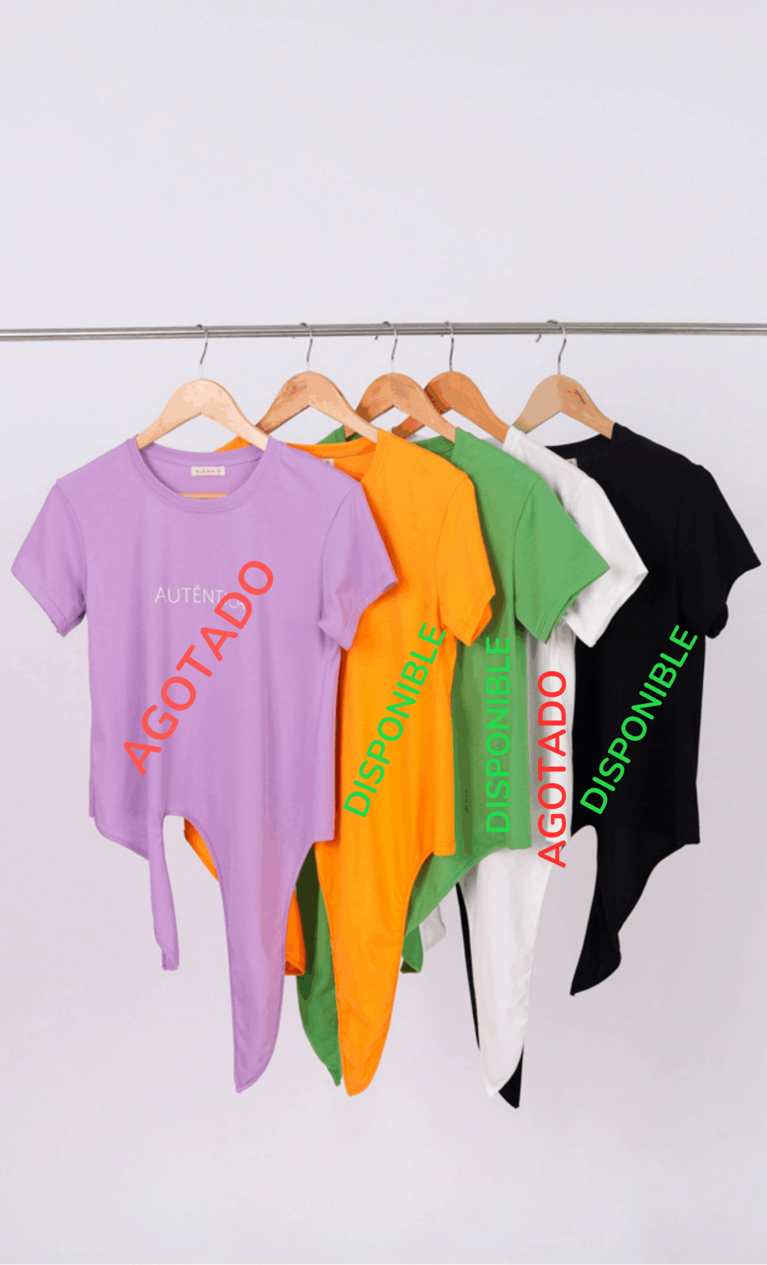 9 al 15 de SEPTIEMBRE (1) POLO PERSIA - Imagen 1