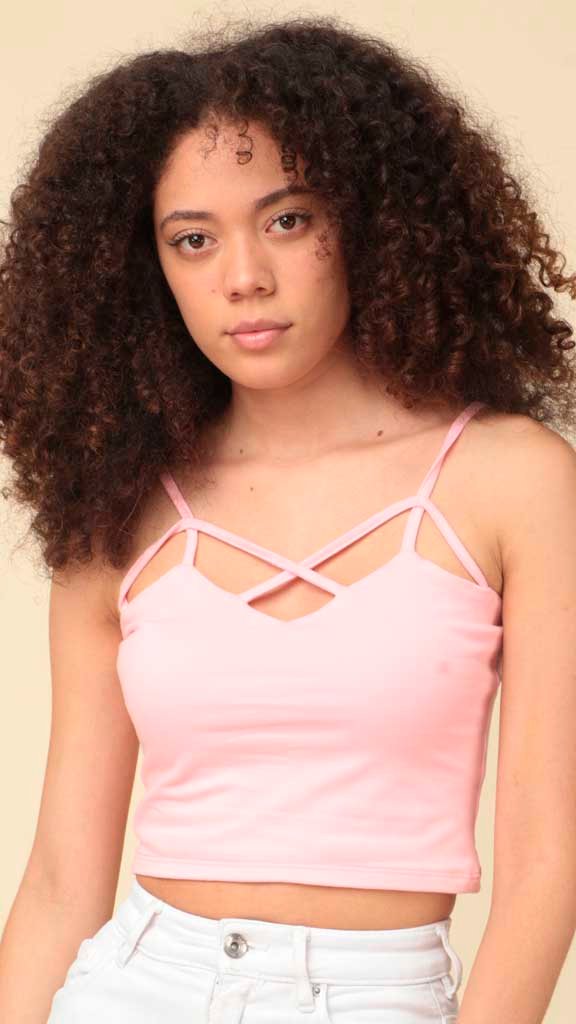 ffff-27 TOP RAFAELA - Imagen 1