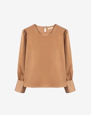 BLUSA ABIGAIL