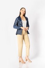 CHAQUETA ESTAMBUL - Imagen 4