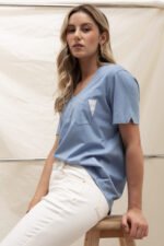 POLO TAMY - Imagen 2