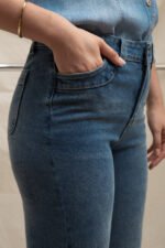 PANTALÓN JANEIRO - Imagen 2