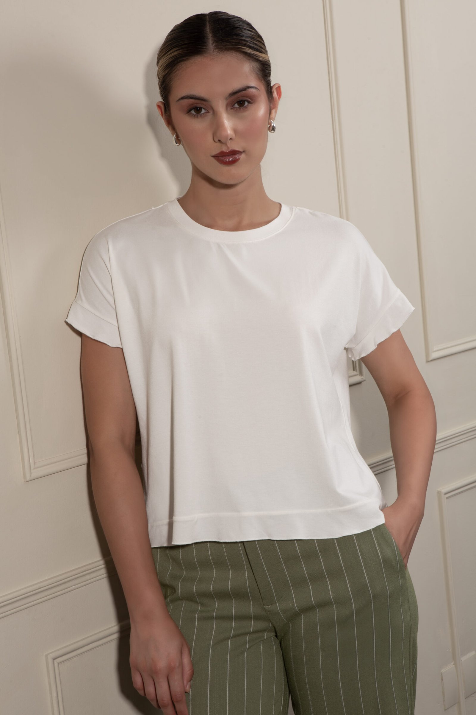 Sesión de estudio-4752 POLO OLYMPIA - Imagen 1