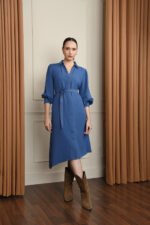 VESTIDO SEVILLA - Imagen 2