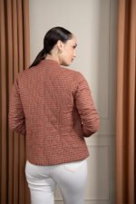 CHAQUETA MINERVA - Imagen 3