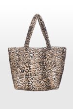 BOLSO ZOE