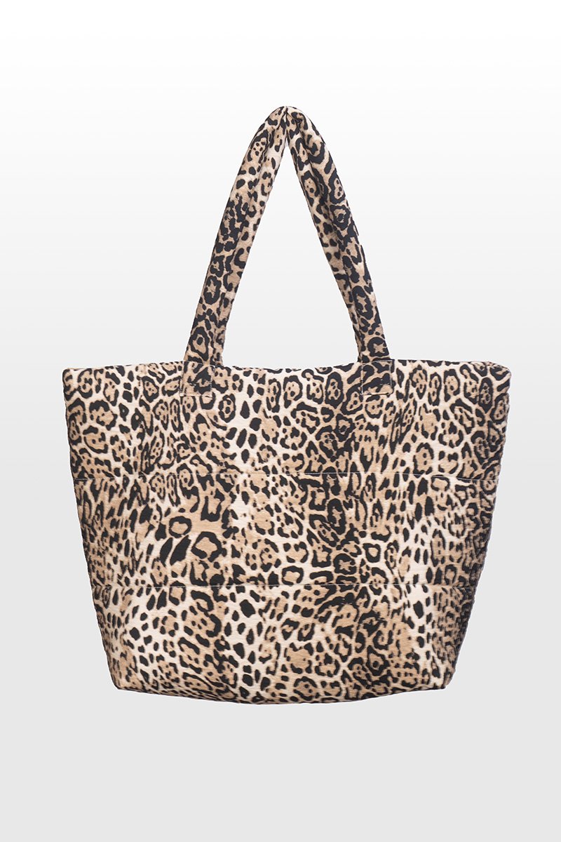 Bol-Zoe-Print BOLSO ZOE - Imagen 1