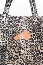 BOLSO ZOE - Imagen 2