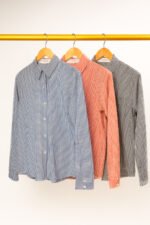 CAMISA VEGA - Imagen 2