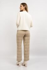 CHALECO VERONA - Imagen 2