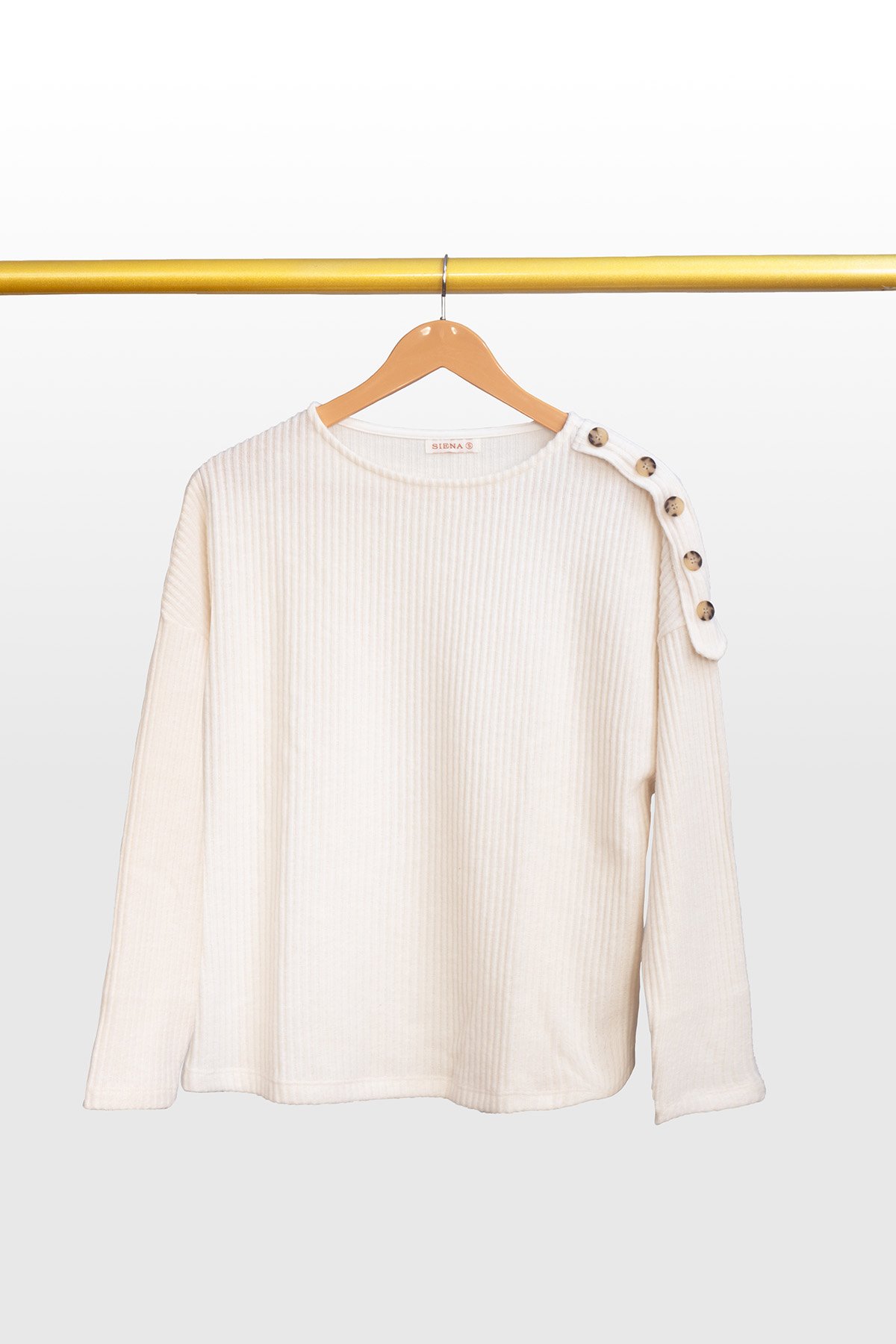 Cho-Mad-Hue-1 CHOMPA MADELYN - Imagen 1