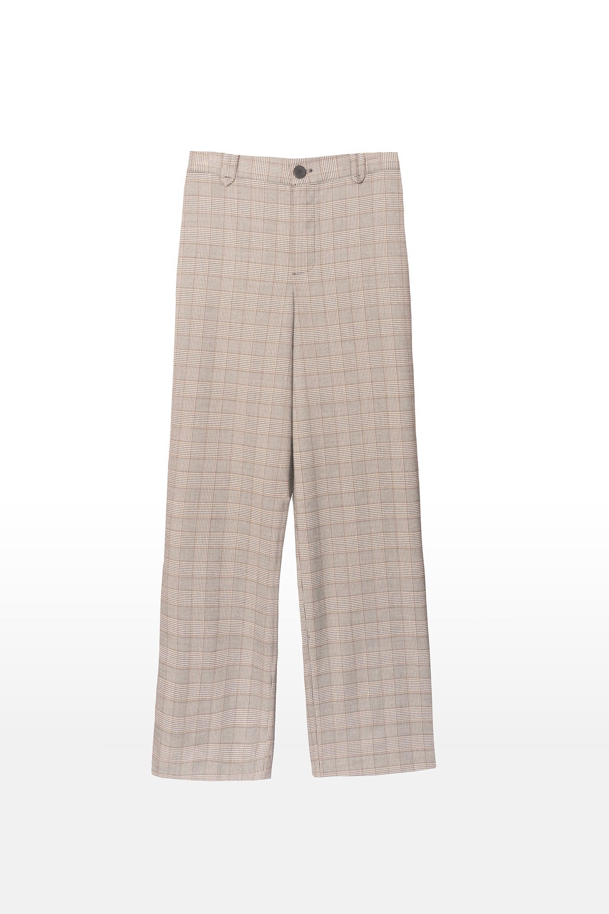 Pantalon Gala, vista 3