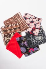 PAÑUELO ALBA - Imagen 2