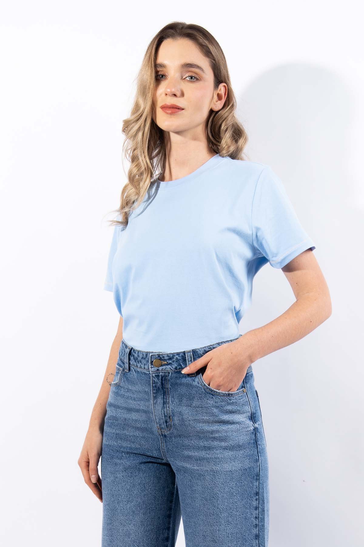 Pol-Ama-Cie2 POLO AMAYA - Imagen 1