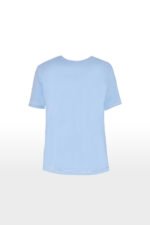 POLO AMAYA - Imagen 2