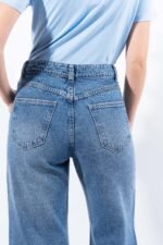 PANTALON ARIZONA - Imagen 2