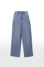 PANTALON FENIX - Imagen 2