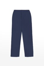 PANTALON PAULA - Imagen 2