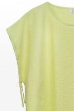 BLUSA KIMBER - Imagen 2