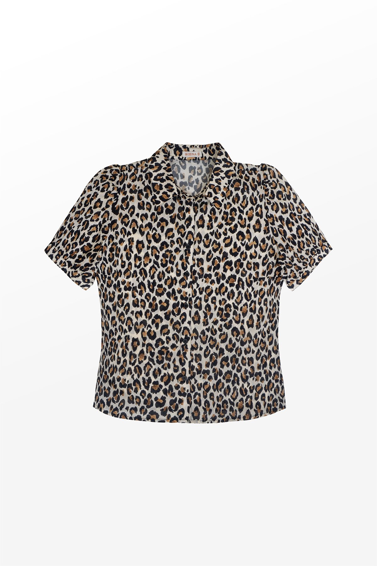 blu-leo-leo1 BLUSA LEONA - Imagen 1