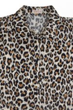 BLUSA LEONA - Imagen 2