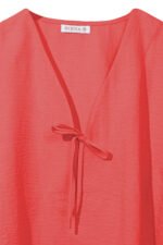 BLUSA TALIA - Imagen 2