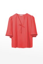 BLUSA TALIA