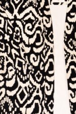 CHAQUETA SAKURA - Imagen 2