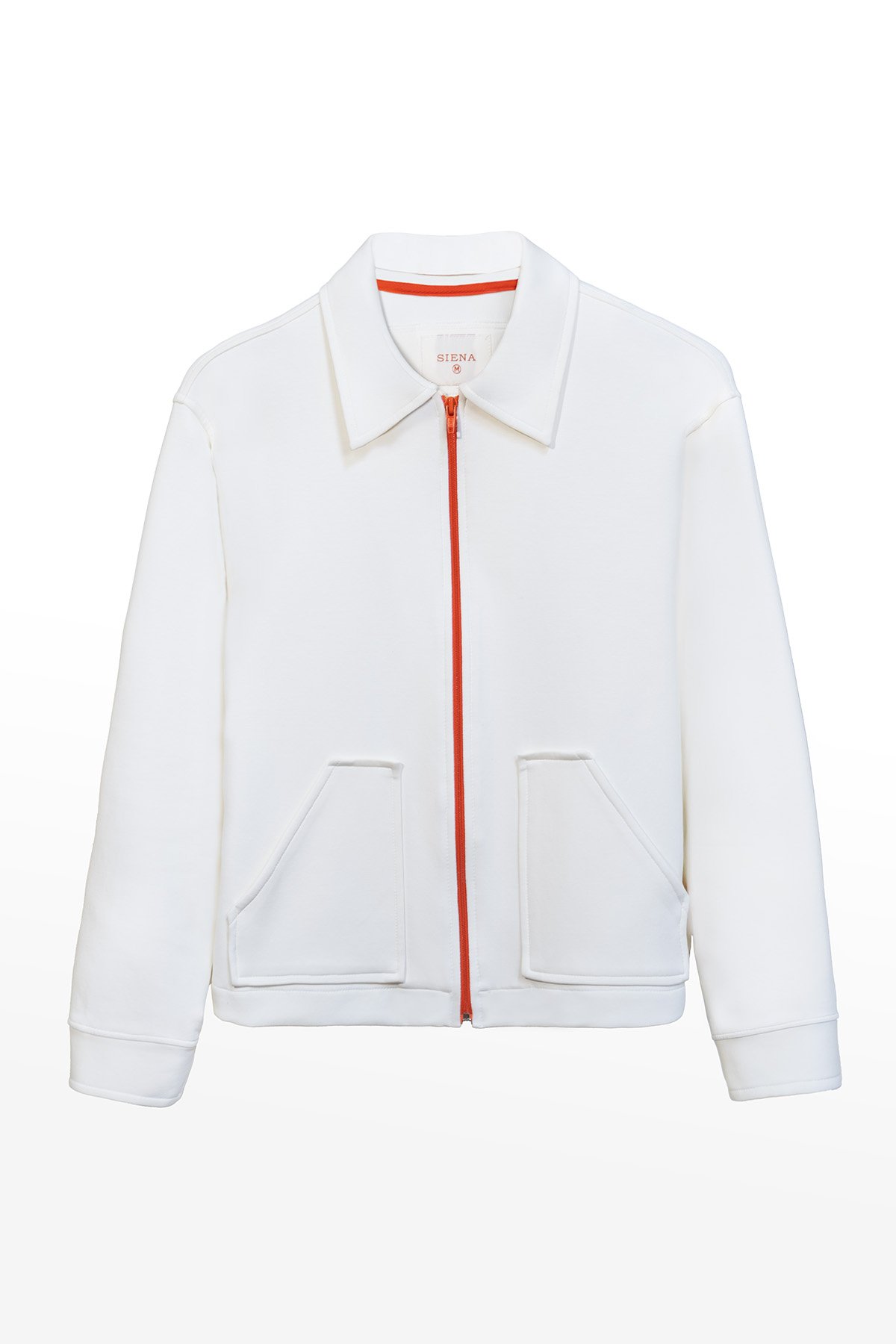 Chaqueta Travis, vista 3