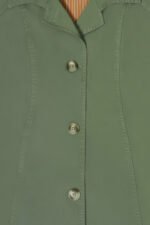 GABARDINA NAIROBI - Imagen 2