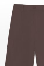 PANTALÓN JENNIFER - Imagen 2