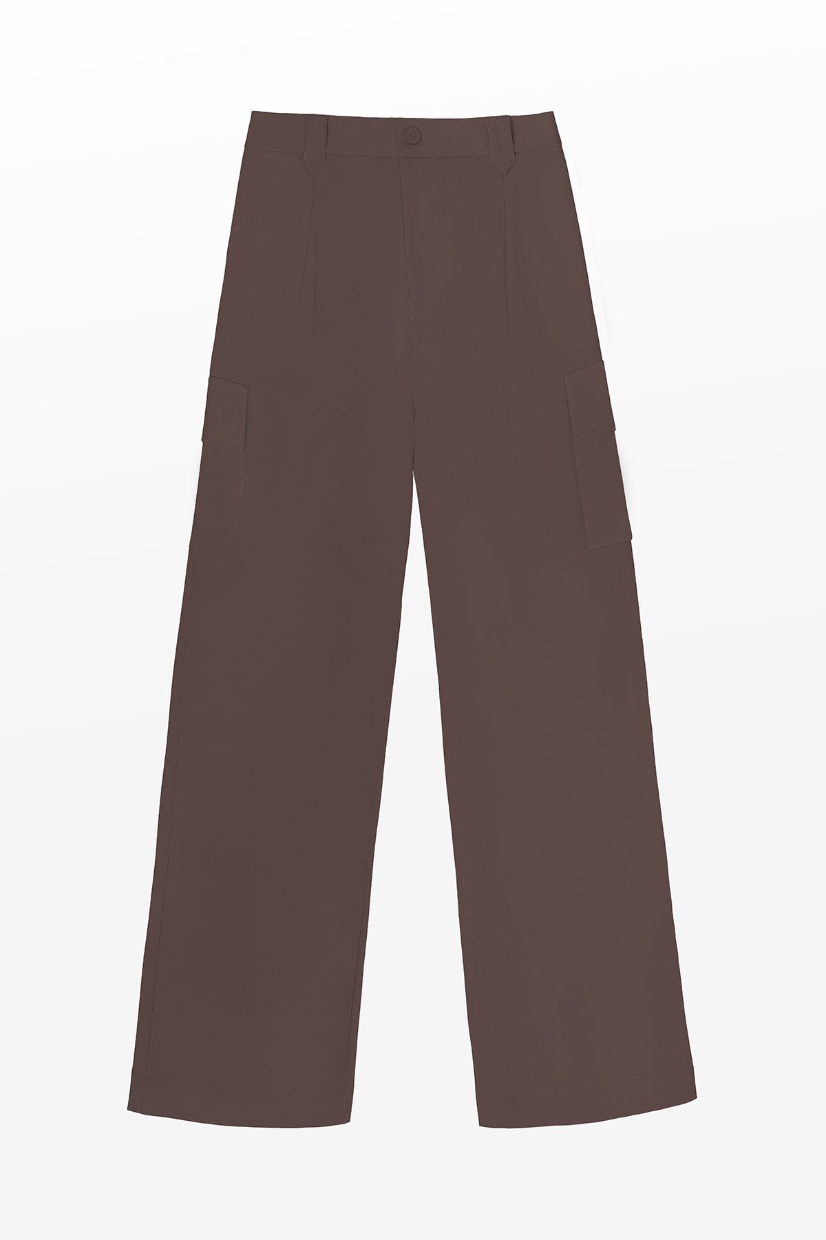 pan-jen-marr2 PANTALÓN JENNIFER - Imagen 1