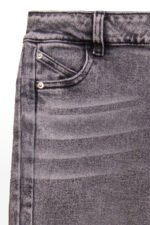 PANTALÓN RIVER - Imagen 2