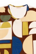 POLO JOSSY - Imagen 2