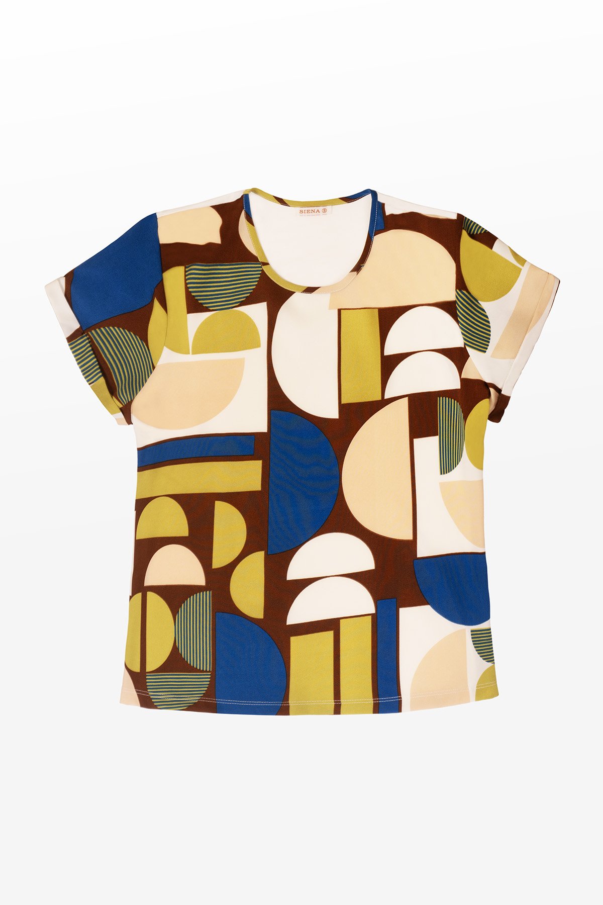 pol-joss-marr2 POLO JOSSY - Imagen 1