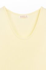 TOP IBIZA - Imagen 2