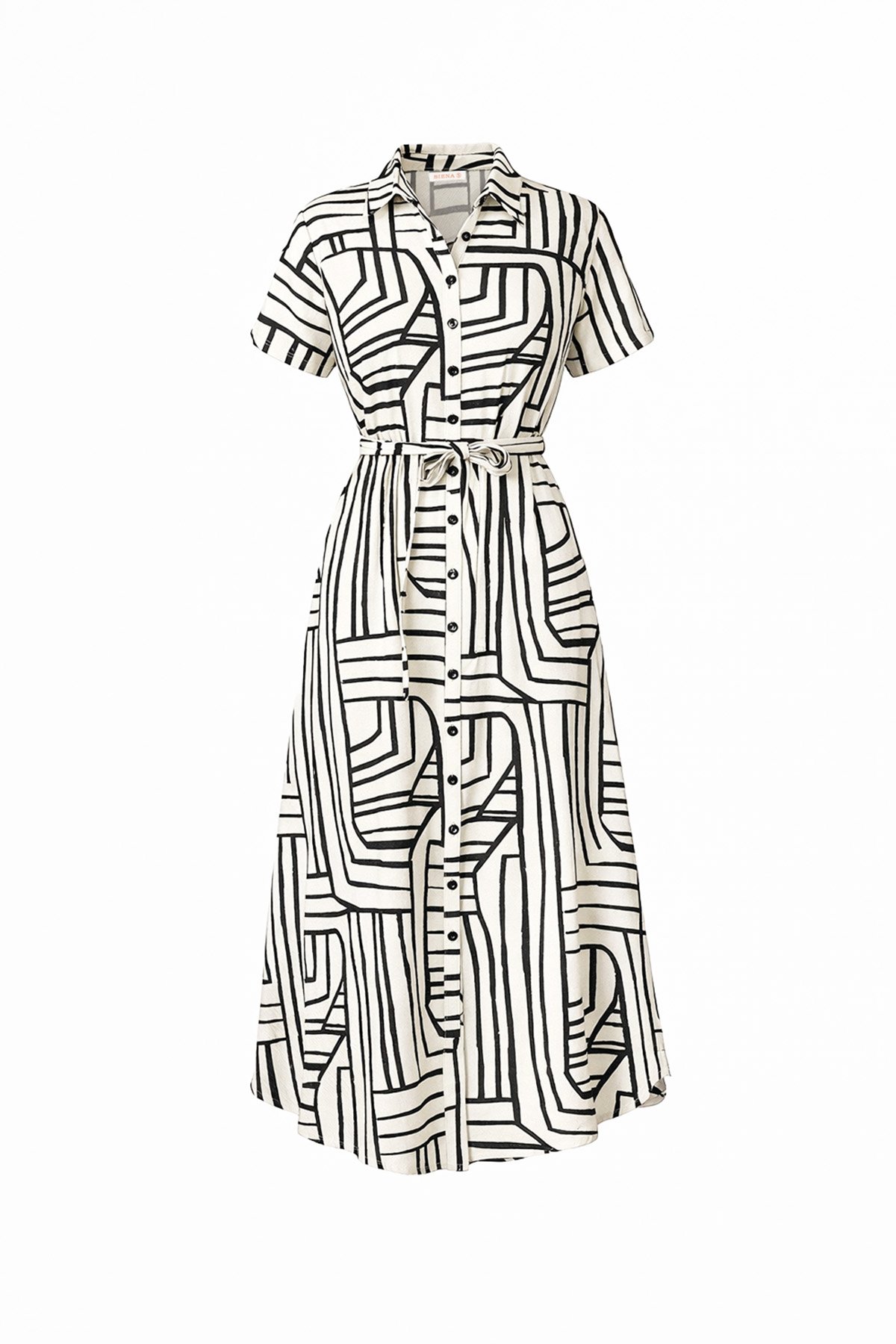 20251230_1538_Vestido en Fondo Neutro_remix_01kdrfp255f5av89dhzx92tz10 - copia VESTIDO GAVIOTA - Imagen 1