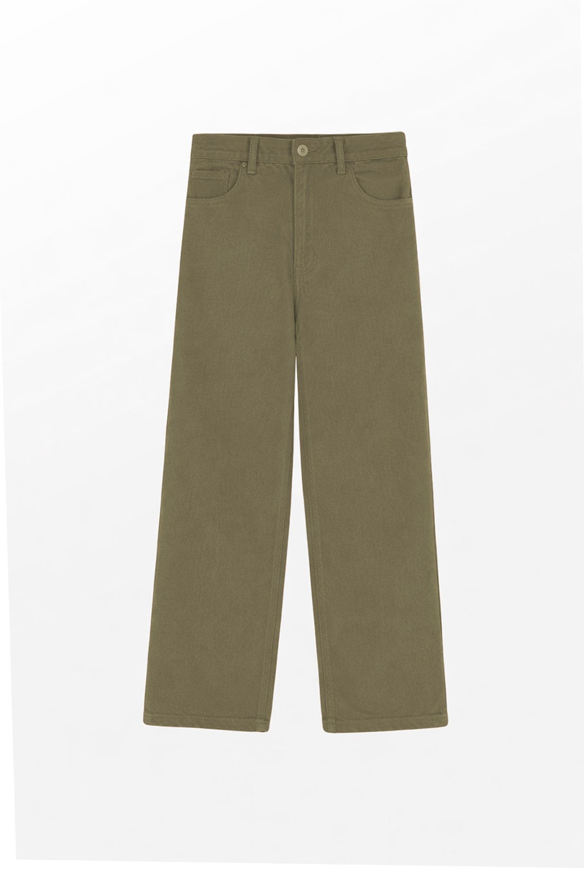 pan-rem-voliv PANTALÓN REMI - Imagen 1