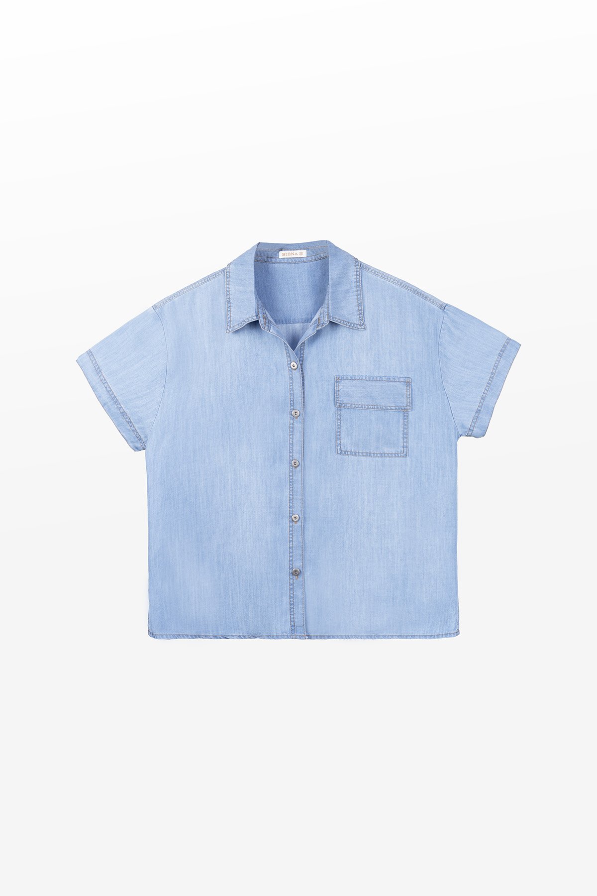 Cam-Son-Sky-1 BLUSA SONNY - Imagen 1