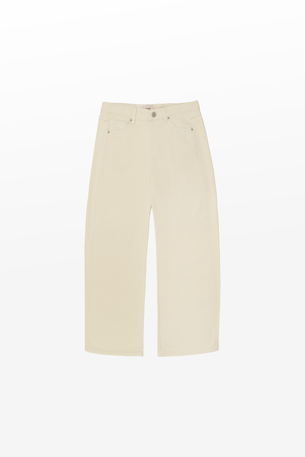 Pan-Melo-Ama-1 PANTALON MELODY - Imagen 1