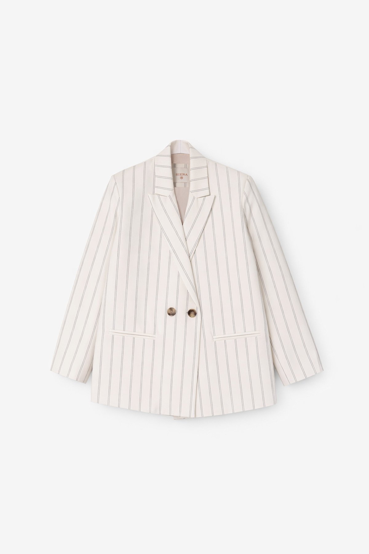 Bla-Agu-Bei BLAZER AGUSTINA - Imagen 1