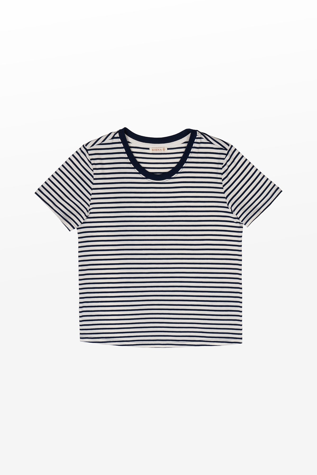 Pol-Cat-AzuRay POLO CATALINA RAYAS - Imagen 1