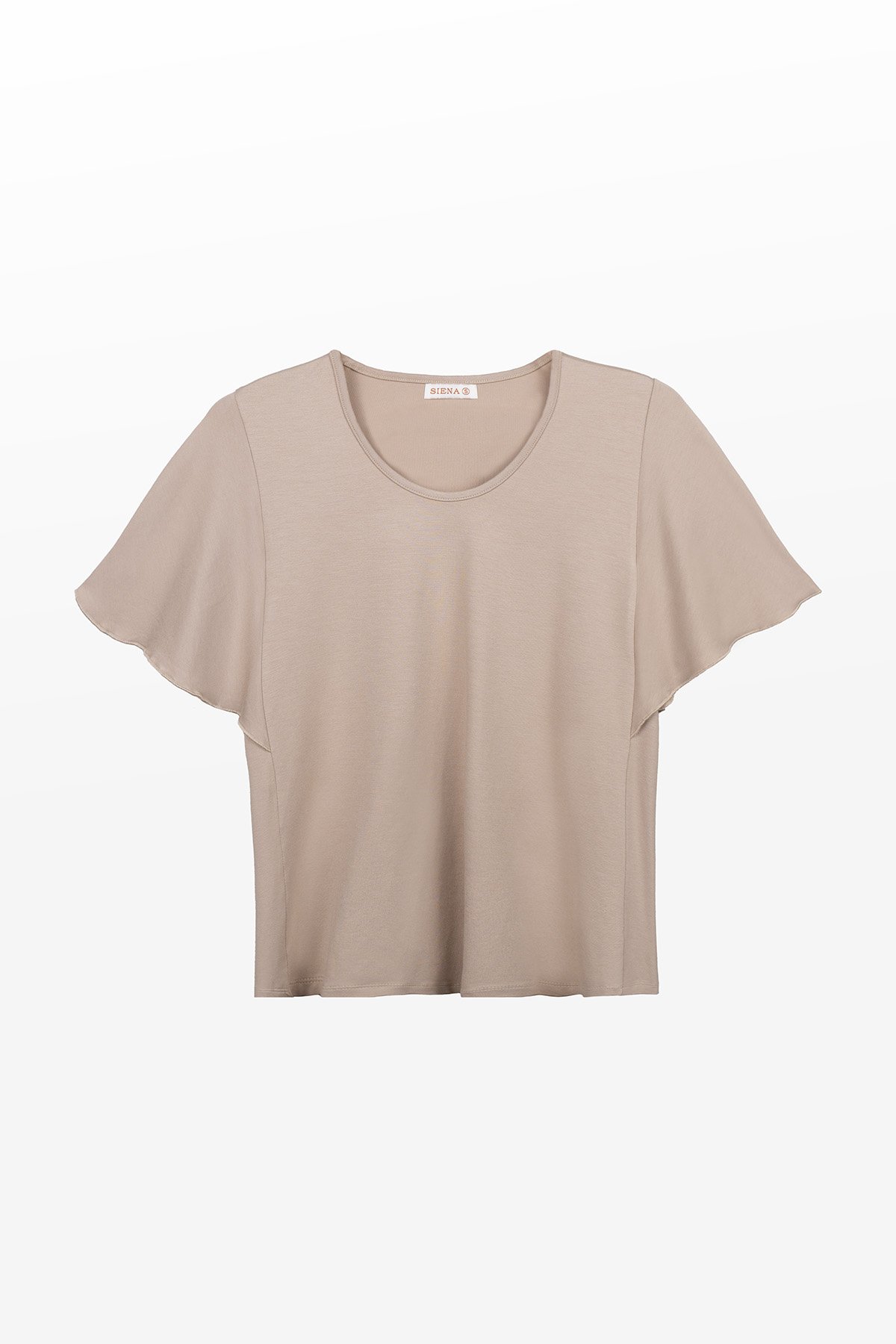 Pol-Liz-Hab Polo Lizzy - Imagen 1