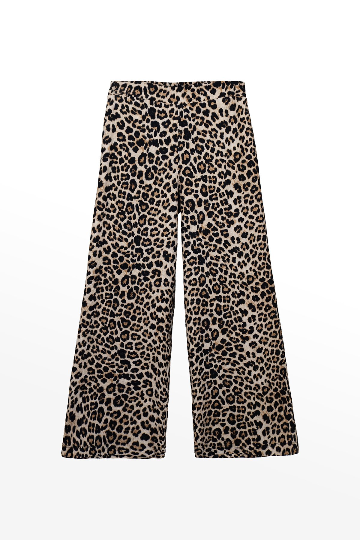 Pan-Eva-1 PANTALON EVA - Imagen 1