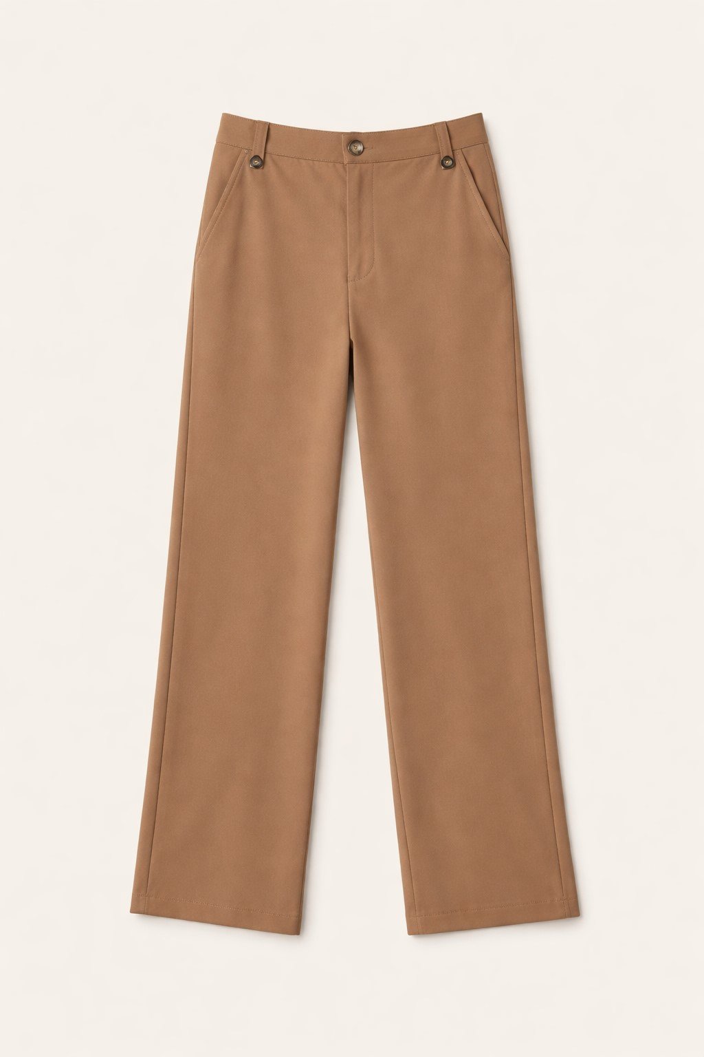 Pantalon Laura, vista 3