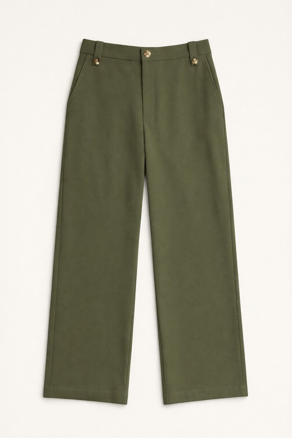 Pantalon Laura, vista 4