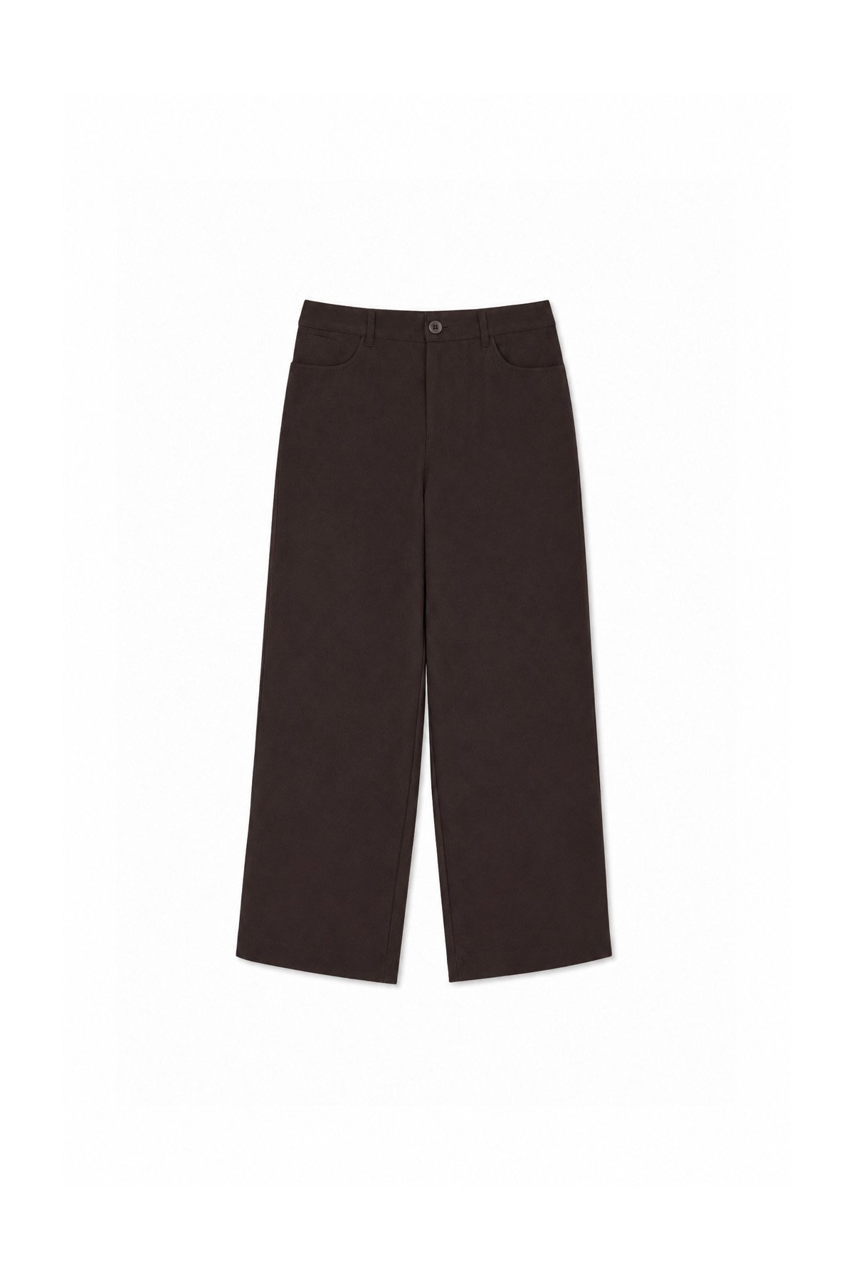 Pantalon Kendall, vista 3