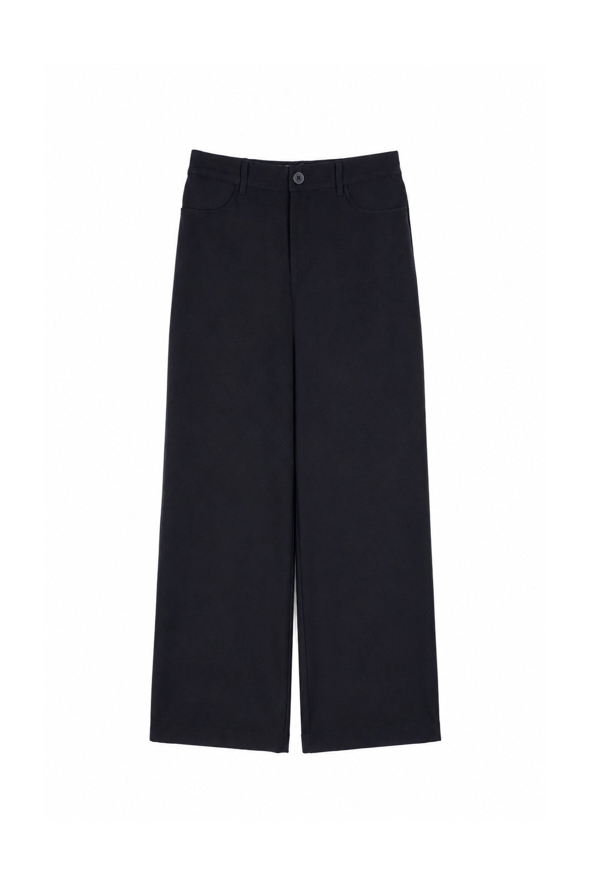 Pantalon Kendall, vista 4