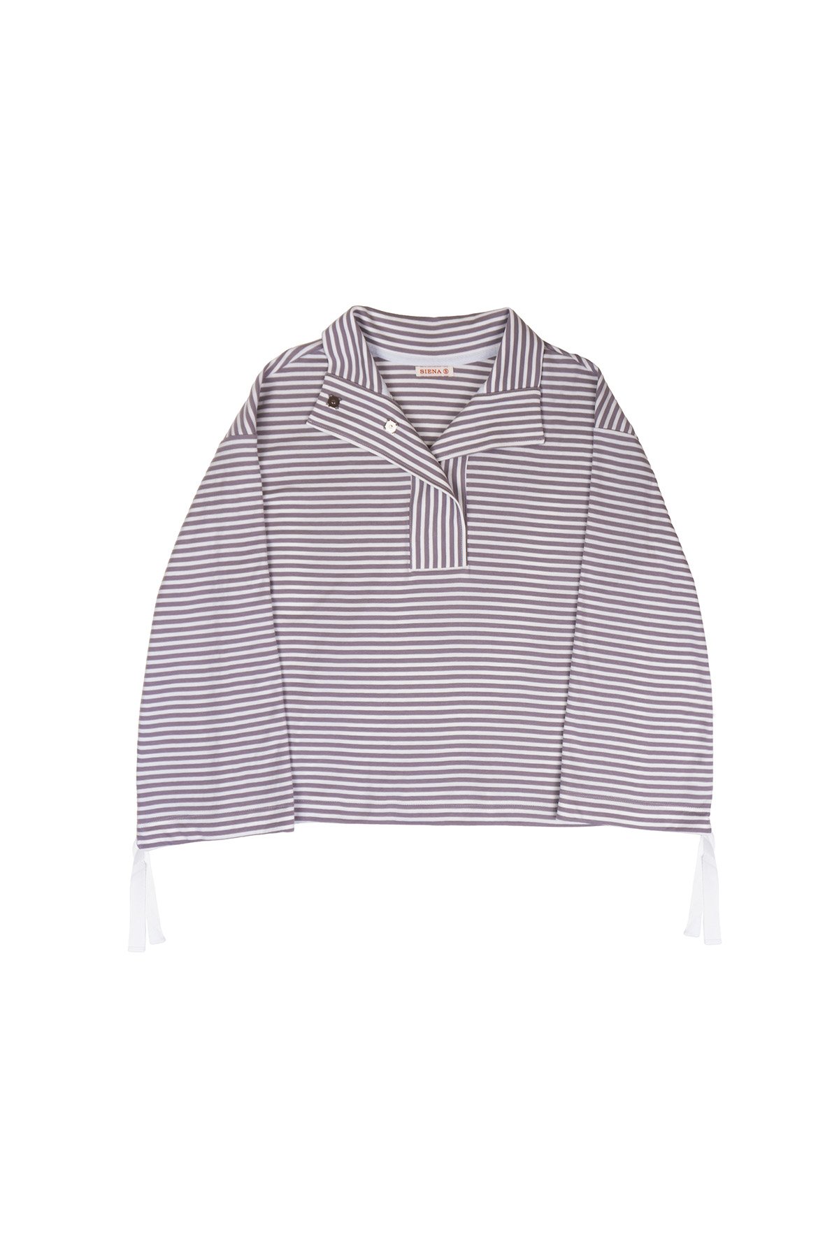 Polera Bianca, vista 3