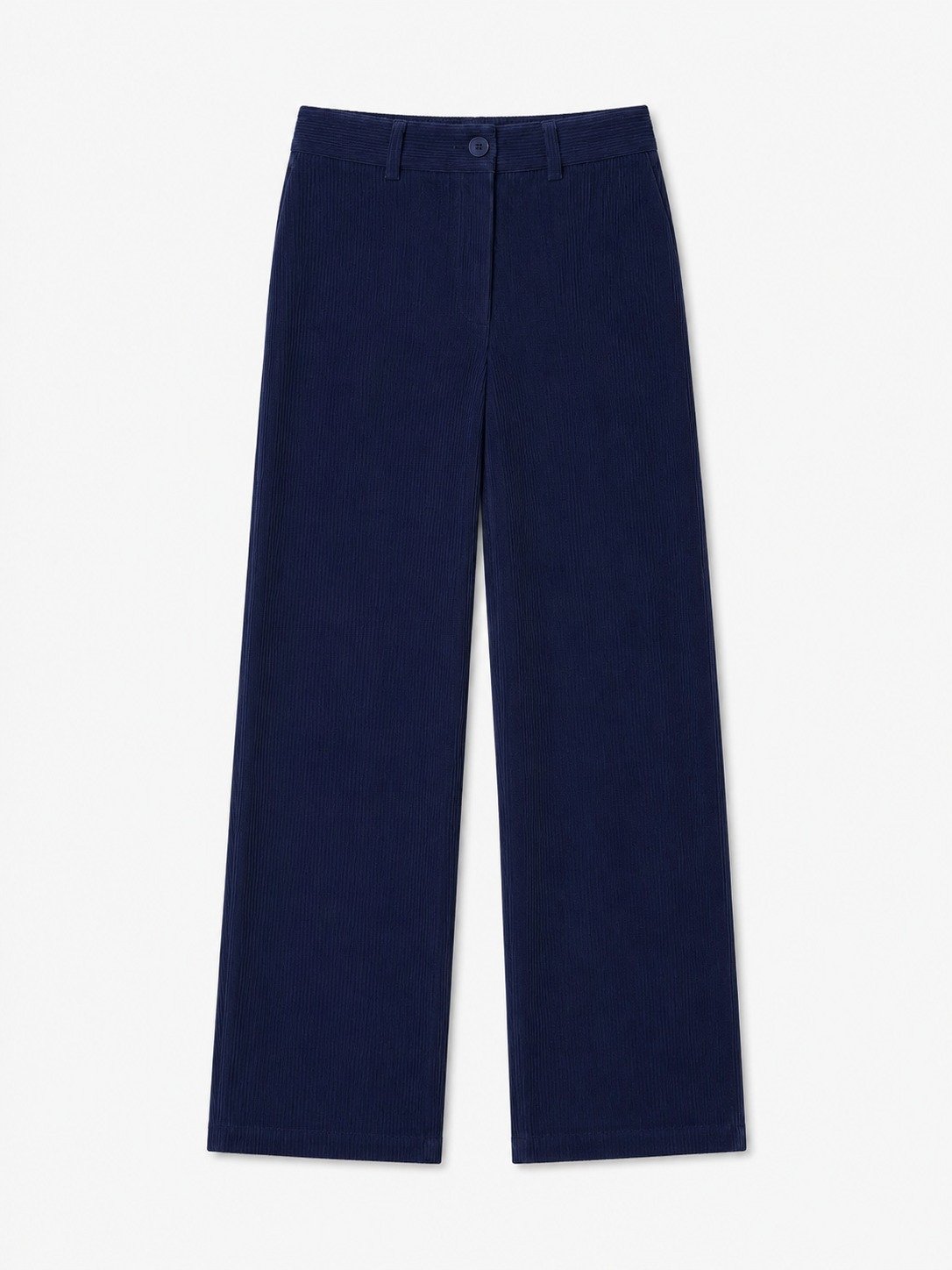 Pantalon Tifany, vista 3